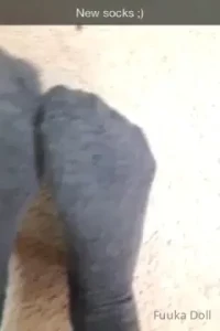 Fuuka Doll [ fuukadoll ] Onlyfans leaked video 10547744 on Hotleaks.tv