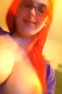 Fuuka Doll [ fuukadoll ] Onlyfans leaked video 10547748 on Hotleaks.tv