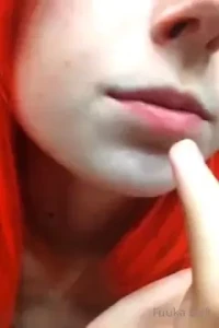 Fuuka Doll [ fuukadoll ] Onlyfans leaked video 10547753 on Hotleaks.tv