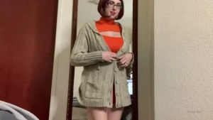 Fuuka Doll [ fuukadoll ] Onlyfans leaked video 10547758 on Hotleaks.tv