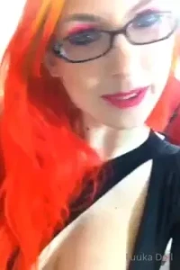 Fuuka Doll [ fuukadoll ] Onlyfans leaked video 10547759 on Hotleaks.tv