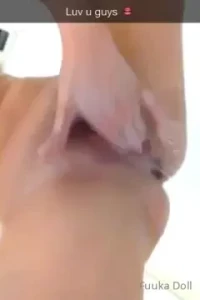 Fuuka Doll [ fuukadoll ] Onlyfans leaked video 10547763 on Hotleaks.tv