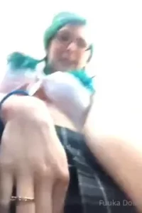 Fuuka Doll [ fuukadoll ] Onlyfans leaked video 10547765 on Hotleaks.tv