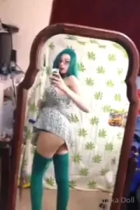 Fuuka Doll [ fuukadoll ] Onlyfans leaked video 10547775 on Hotleaks.tv