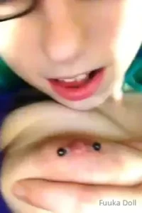 Fuuka Doll [ fuukadoll ] Onlyfans leaked video 10547788 on Hotleaks.tv