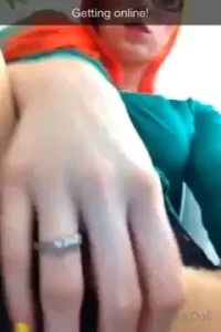 Fuuka Doll [ fuukadoll ] Onlyfans leaked video 10547796 on Hotleaks.tv