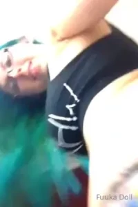 Fuuka Doll [ fuukadoll ] Onlyfans leaked video 10547797 on Hotleaks.tv