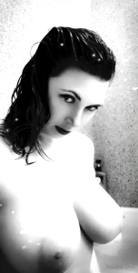 Fuuka Doll [ fuukadoll ] Onlyfans leaked video 10547805 on Hotleaks.tv