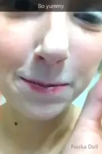 Fuuka Doll [ fuukadoll ] Onlyfans leaked video 10547812 on Hotleaks.tv