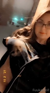 Fuuka Doll [ fuukadoll ] Onlyfans leaked video 10547830 on Hotleaks.tv