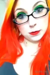 Fuuka Doll [ fuukadoll ] Onlyfans leaked video 10547836 on Hotleaks.tv