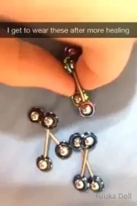 Fuuka Doll [ fuukadoll ] Onlyfans leaked video 10547846 on Hotleaks.tv