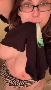 Fuuka Doll [ fuukadoll ] Onlyfans leaked video 10547849 on Hotleaks.tv