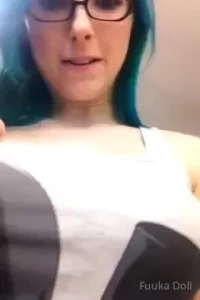 10547865