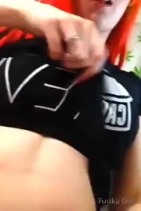10547866