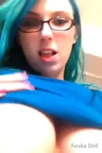 10547874