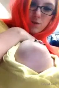 10547876