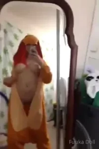 10547889