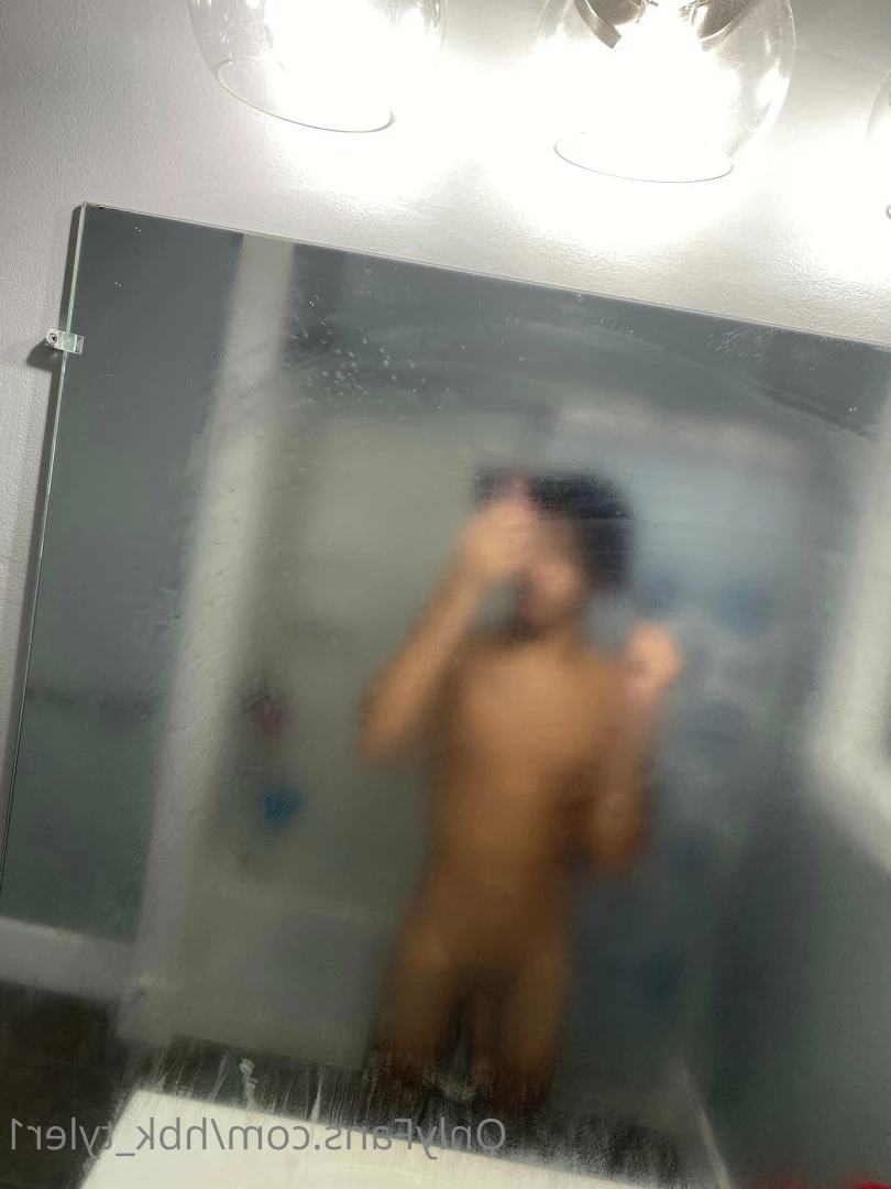 fxndibaby1 Onlyfans leaked photo 7472017 on Hotleaks.tv