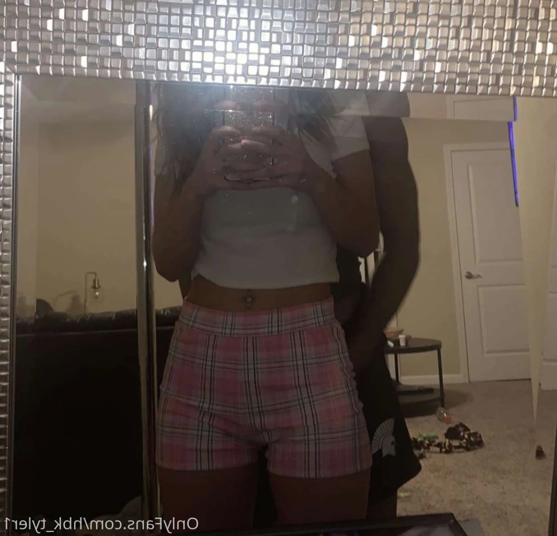 fxndibaby1 Onlyfans leaked photo 7472057 on Hotleaks.tv