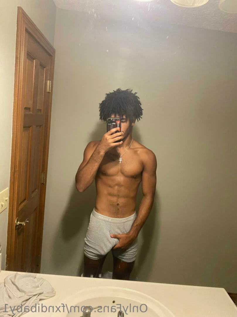 fxndibaby1 Onlyfans leaked photo 16001987 on Hotleaks.tv
