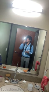fxndibaby1