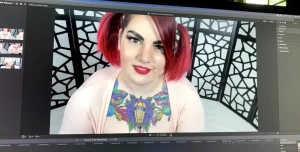 ⭐️Gabby Monroe- taking customs now🎬 [ gabbymonroe ] Onlyfans leaked video 7600874 on Hotleaks.tv