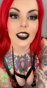 ⭐️Gabby Monroe- taking customs now🎬 [ gabbymonroe ] Onlyfans leaked video 7600894 on Hotleaks.tv