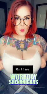 ⭐️Gabby Monroe- taking customs now🎬 [ gabbymonroe ] Onlyfans leaked video 7601054 on Hotleaks.tv