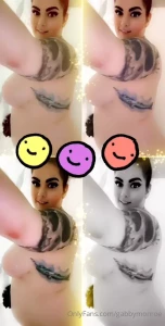 ⭐️Gabby Monroe- taking customs now🎬 [ gabbymonroe ] Onlyfans leaked video 7601132 on Hotleaks.tv