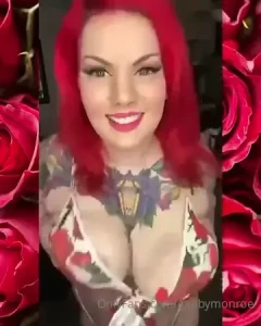 ⭐️Gabby Monroe- taking customs now🎬 [ gabbymonroe ] Onlyfans leaked video 7601185 on Hotleaks.tv