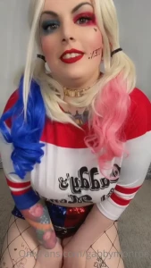 ⭐️Gabby Monroe- taking customs now🎬 [ gabbymonroe ] Onlyfans leaked video 7601245 on Hotleaks.tv