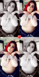 ⭐️Gabby Monroe- taking customs now🎬 [ gabbymonroe ] Onlyfans leaked video 7601253 on Hotleaks.tv