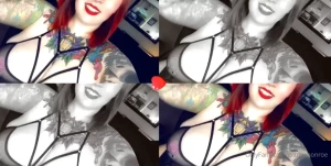 ⭐️Gabby Monroe- taking customs now🎬 [ gabbymonroe ] Onlyfans leaked video 7601311 on Hotleaks.tv