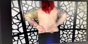 ⭐️Gabby Monroe- taking customs now🎬 [ gabbymonroe ] Onlyfans leaked video 7601340 on Hotleaks.tv