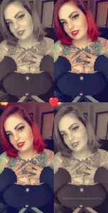 7601485