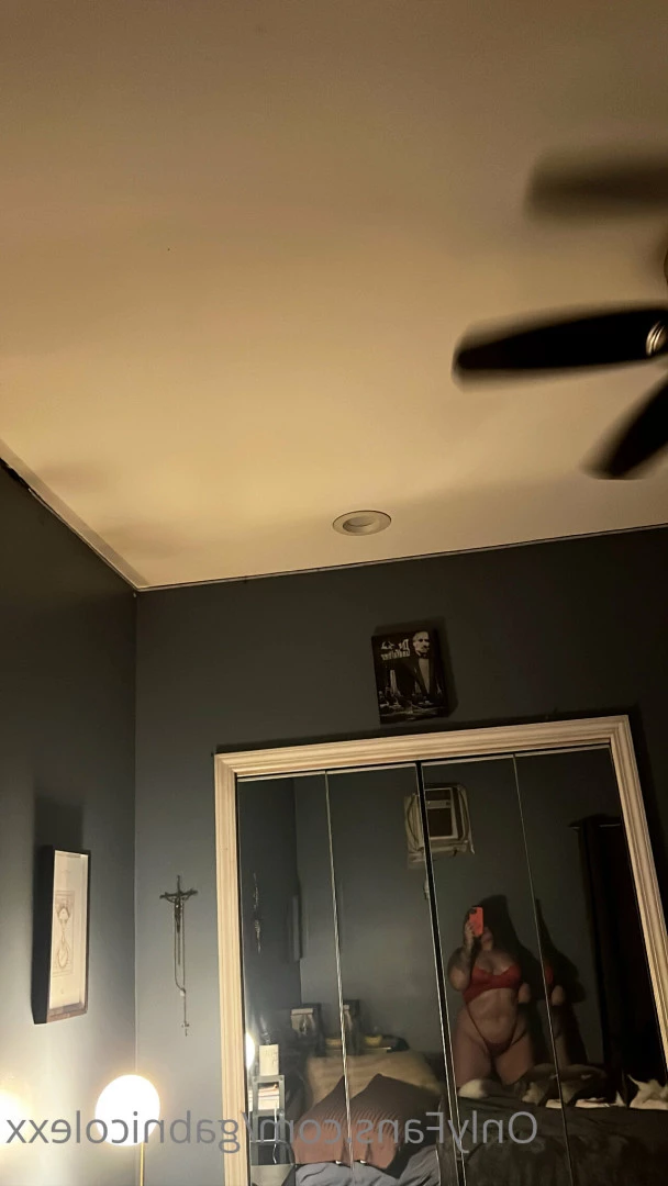 Gabriella [ gabnicolexx ] Onlyfans leaked photo 7499611 on Hotleaks.tv