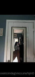 7499639