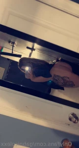 7499697