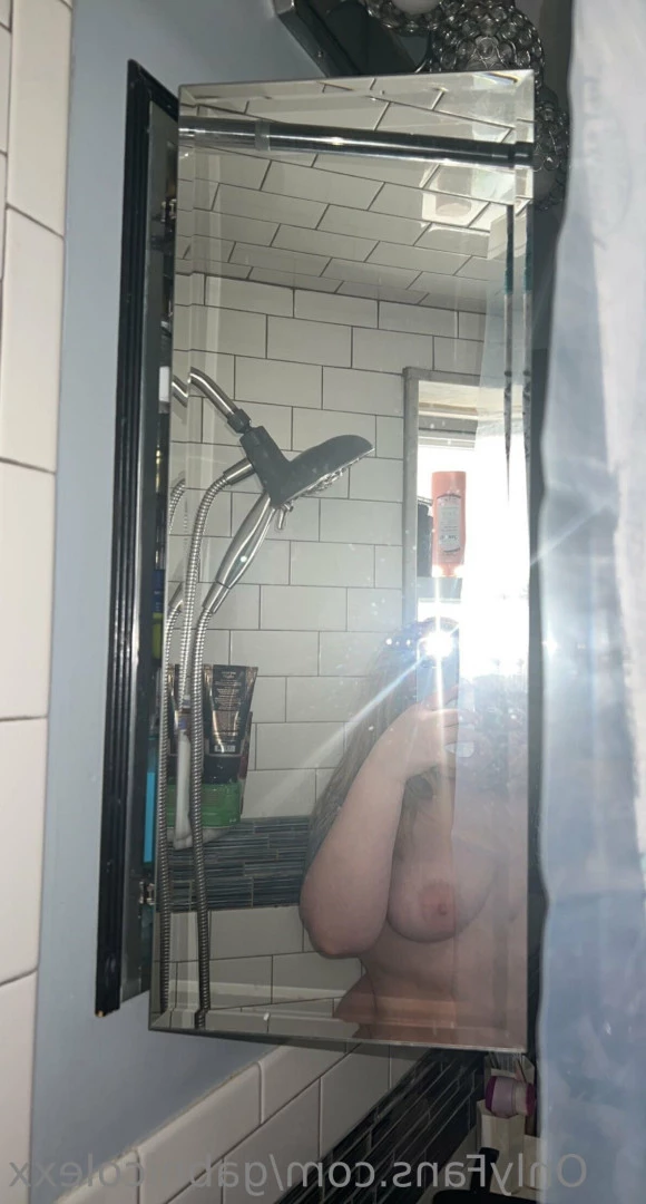 Gabriella [ gabnicolexx ] Onlyfans leaked photo 7499708 on Hotleaks.tv