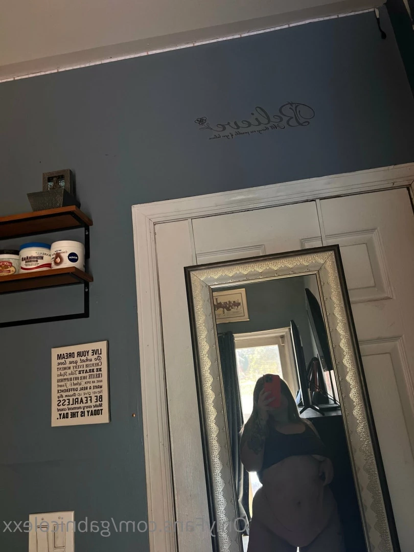 Gabriella [ gabnicolexx ] Onlyfans leaked photo 7499719 on Hotleaks.tv