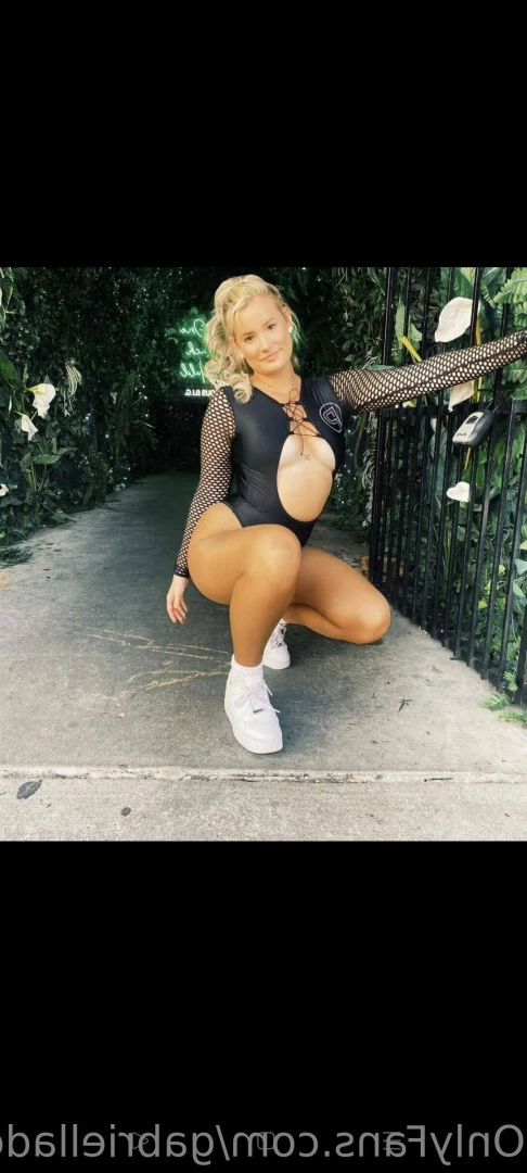 Gabriella Deville [ gabrielladeville ] Onlyfans leaked photo 7240436 on Hotleaks.tv