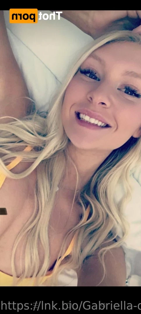 Gabriella Deville [ gabrielladeville ] Onlyfans leaked photo 16010439 on Hotleaks.tv