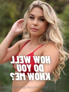 7658457