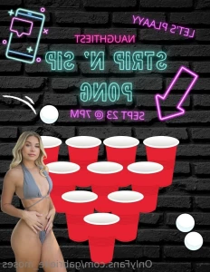 7658497