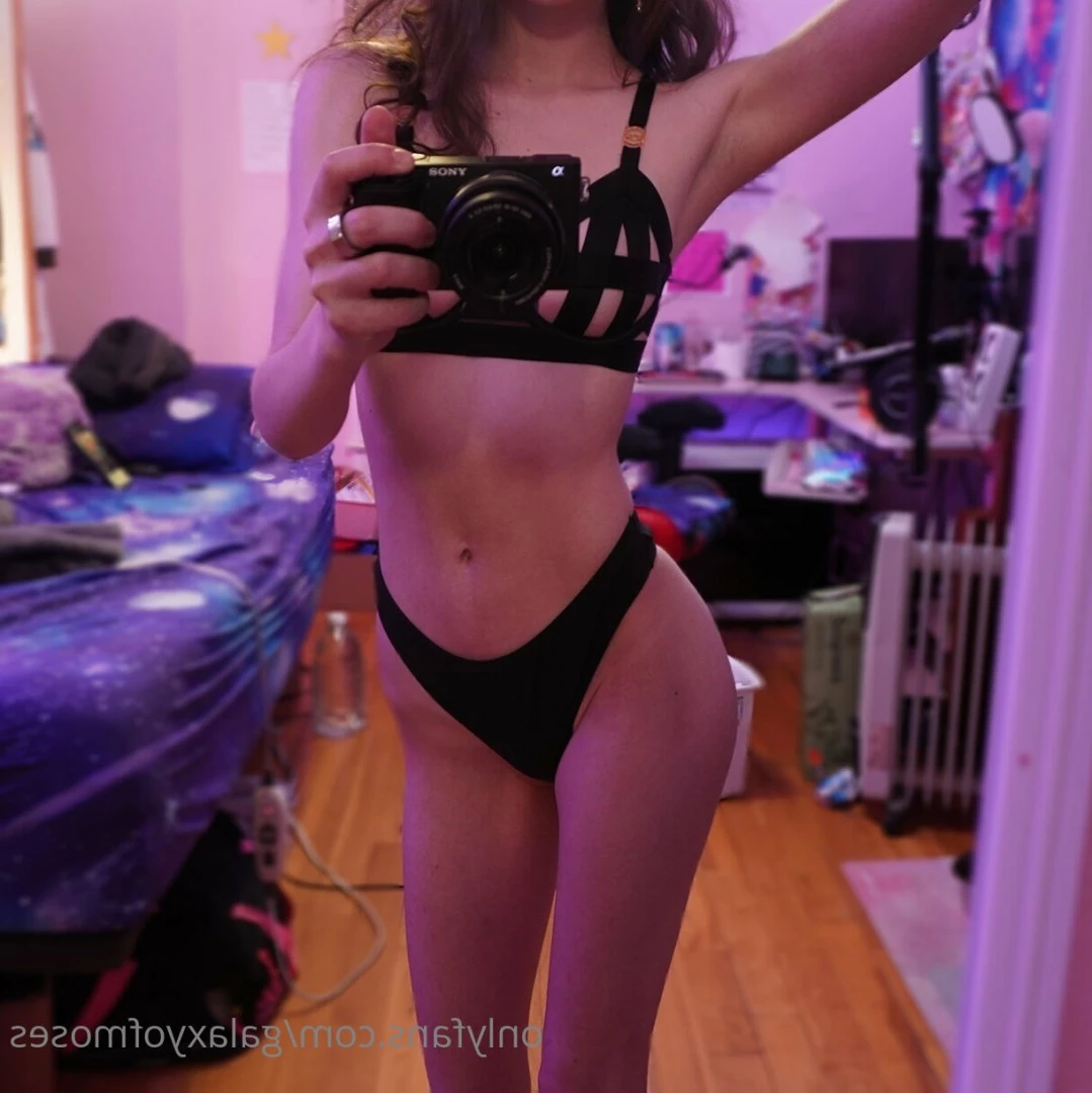 moses 😈 [ galaxyofmoses ] Onlyfans leaked photo 7156019 on Hotleaks.tv