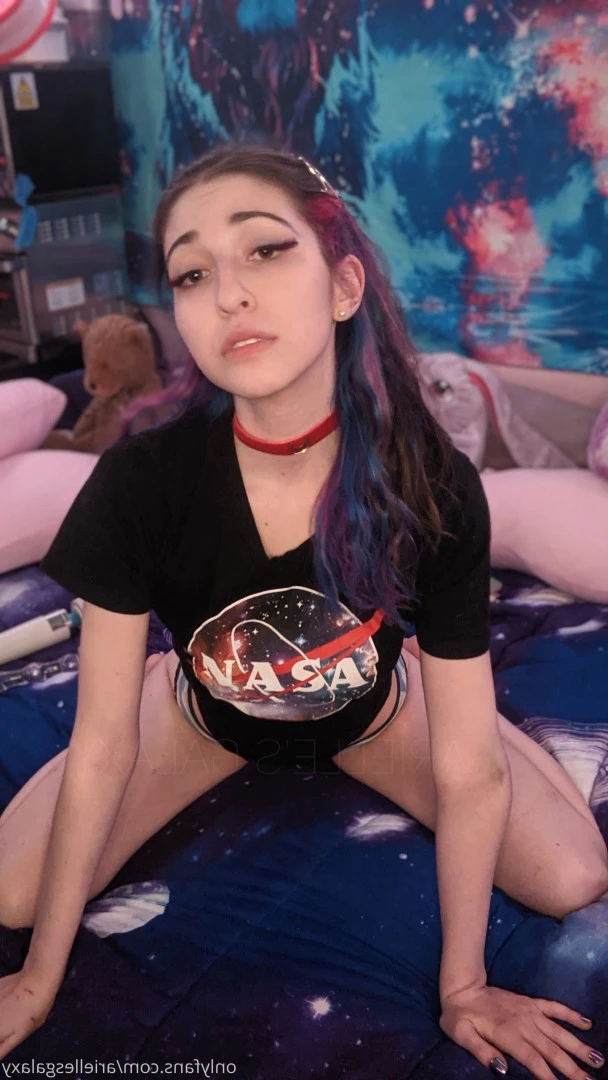 moses 😈 [ galaxyofmoses ] Onlyfans leaked photo 7156166 on Hotleaks.tv