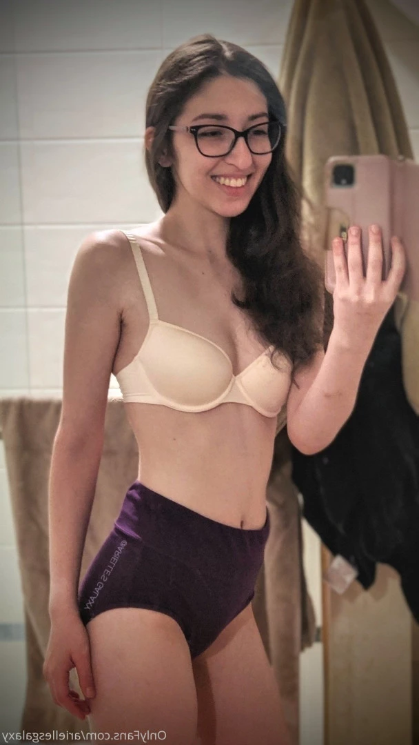 moses 😈 [ galaxyofmoses ] Onlyfans leaked photo 7156193 on Hotleaks.tv
