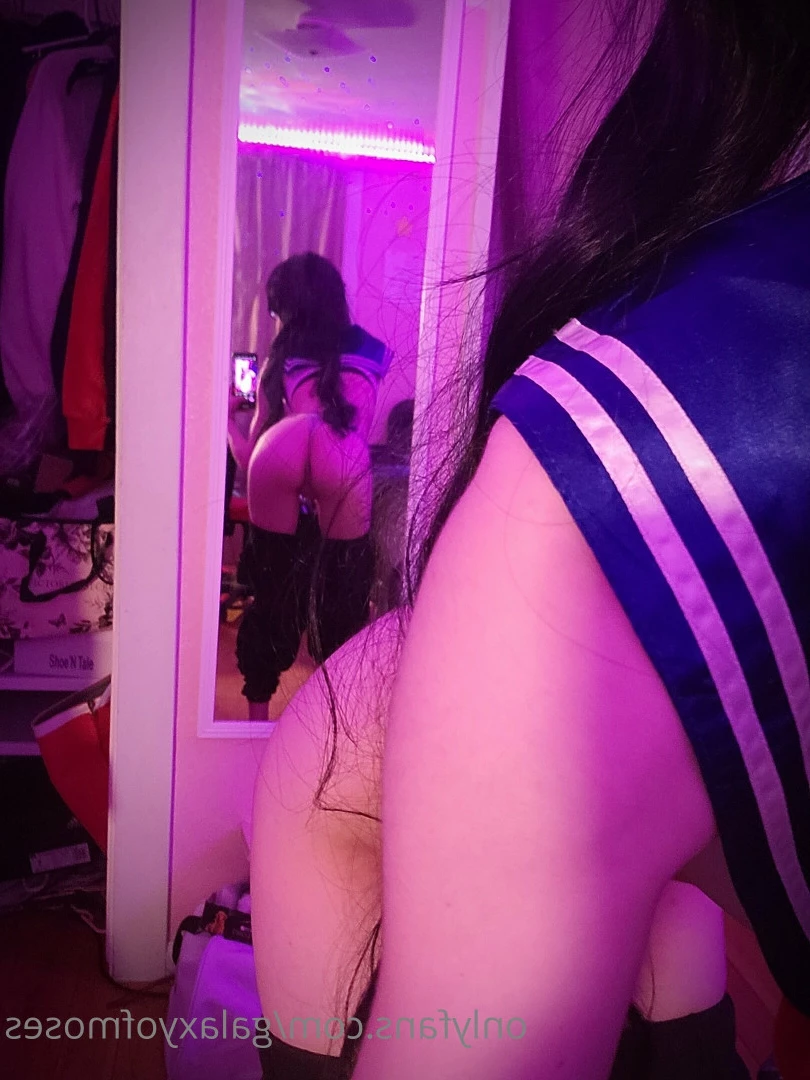 moses 😈 [ galaxyofmoses ] Onlyfans leaked photo 7156261 on Hotleaks.tv