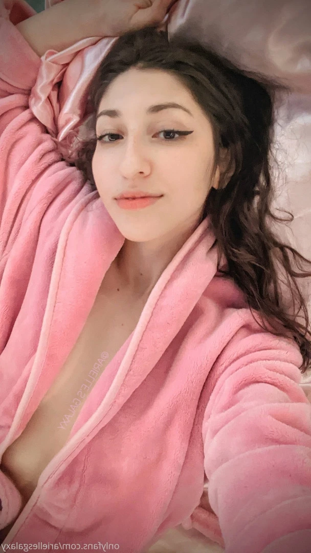 moses 😈 [ galaxyofmoses ] Onlyfans leaked photo 7156321 on Hotleaks.tv